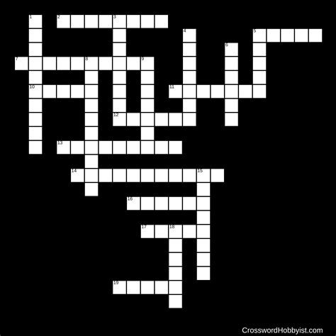 Click the answer to find similar <b>crossword</b> <b>clues</b>. . Imitate crossword clue
